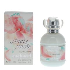 Cacharel Anais Anais Eau de Toilette Spray for Her 30ml