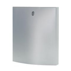 Issey Miyake L'Eau d'Issey Pour Homme IGO Eau de Toilette Spray for Him 20ml