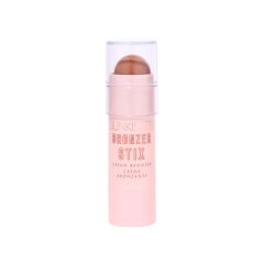 Sunkissed Bronzer Stix Cream Bronzer 6.4g