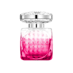 Jimmy Choo Blossom Eau de Parfum for Her 100ml
