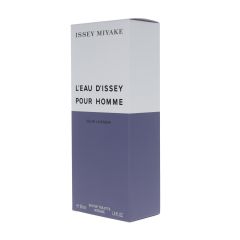 Issey Miyake L'eau d'Issey Pour Homme Solar Lavender EDT Intense 50ml