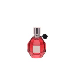 Viktor & Rolf Flowerbomb Ruby Orchid Eau de Parfum Spray for Her 50ml