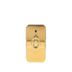 Paco Rabanne Million Gold Eau de Parfum Intense Spray For Him 50ml