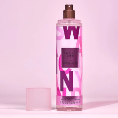 Ariana Grande Sweet Like Candy Body Mist for Her 236ml