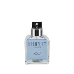 Calvin Klein Eternity Aqua Eau de Toilette For Him 100ml