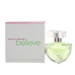 Britney Spears Believe Eau de Parfum Spray for Her 30ml