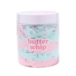 Sunkissed Butter Whip Body Butter Bubblicious 200g