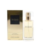 Estee Lauder Spellbound Eau de Parfum for Her 50ml