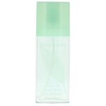 Elizabeth Arden Green Tea Eau de Parfum Spray for Her 50ml