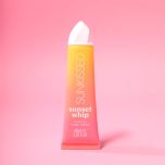 Sunkissed Sunset Whip Hand Cream Tropical 60ml