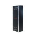 Calvin Klein Eternity Flame Eau de Parfum Spray for Her 100ml