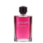 Joop! Homme Eau de Toilette Spray for Him 200ml