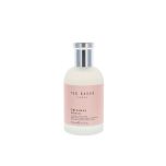 Ted Baker Woman Pink Eau de Toilette Spray for Women 100ml