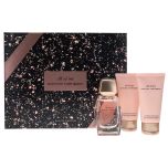 Narciso Rodriguez All of Me Eau de Parfum 50ml Gift Set for Her