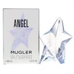 Thierry Mugler Angel Eau de Toilette Spray for Her 100ml