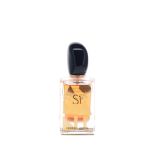 Giorgio Armani Si Nacre Eau de Parfum Spray for Her 50ml
