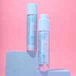 Sunkissed Hyaluronic Acid Tanning Serum 50ml