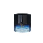 Paco Rabanne Pure XS Eau de Toilette Spray For Him 50ml