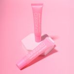 Sunkissed Skin Peptide Lip Treatment 13ml