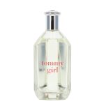 Tommy Hilfiger Tommy Girl Eau de Toilette Spray for Her 200ml