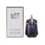 Thierry Mugler Alien Eau de Parfum Spray for Her 30ml