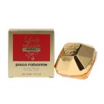 Paco Rabanne Lady Million Royal Eau de Parfum Spray For Her 30ml