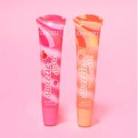 Sunkissed Sweetie Swirl Lip Mask 18ml 1PC