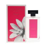 Ted Baker Polly Eau de Toilette for Her 100ml