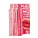 Sunkissed Contouring Lip Blur Pencil 0.8g 1PC