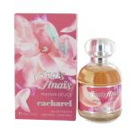 Cacharel Anais Premier Delice Eau de Toilette Spray for Her 50ml