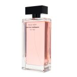 Narciso Rodriguez For Her Musc Noir Eau de Parfum Spray for Her 150ml