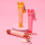 Sunkissed Candy Kiss Lip Oil 15ml 1PC