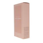 Narciso Rodriguez Musc Nude Eau de Parfum Spray for Her 100ml