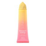 Sunkissed Sunset Whip Hand Cream Tropical 60ml