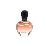 Paco Rabanne Pure XS for Her 50ml Eau de Parfum Spray for Women