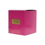 Jimmy Choo Rose Passion Eau de Parfum Spray for Her 40ml