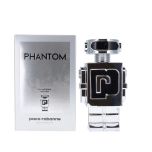 Paco Rabanne Phantom Eau de Toilette Spray for Him 150ml
