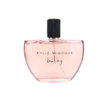 Kylie Minogue Darling Eau de Parfum Spray for Her 75ml