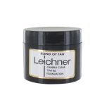 Leichner Camera Clear Tinted Foundation Blend of Tan 30ml