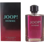 Joop! Homme Eau de Toilette Spray for Him 200ml