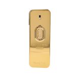 Paco Rabanne Million Gold Eau de Parfum Intense Spray For Him 100ml