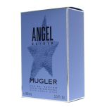Thierry Mugler Angel Elixir 100ml Eau de Parfum Spray for Women