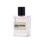 Zadig & Voltaire This Is Her Undressed Eau de Parfum Spray for Her 30ml