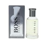 Hugo Boss Boss Bottled Aftershave Splash for Him 50ml