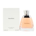 Vera Wang Eau de Parfum Spray for Her 100ml