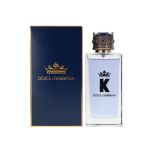 Dolce & Gabbana K Eau de Toilette Spray for Her 100ml