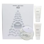 Issey Miyake A Drop D'issey Eau de Parfum 50ml Gift Set for Her