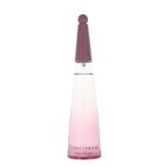 Issey Miyake L'Eau d'Issey Solar Violet Intense Eau de Toilette Spray for Her 100ml