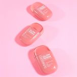 Sunkissed Glow Fusion Blush Bronzer 30ml