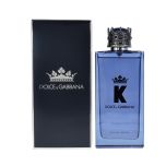 Dolce & Gabbana K Eau de Parfum Spray for Him 150ml